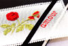 Broderie au rubans - immagine 3