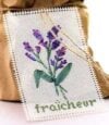 Broderie au rubans - immagine 4