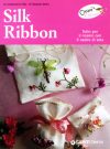 Silk ribbon, di fidio-bellini/strabello