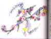 Monograms & words, di van niekerk - immagine 2