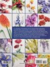 A-z of silk ribbon flowers, cox - immagine 2