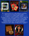 Broderie au ruban de a-z - immagine 2