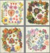 Embroiderered embellished - immagine 2