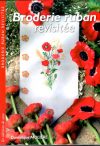 Broderie ruban revisitee'