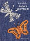 Gekloppelte schmetterlinge, bellon