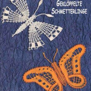 raisin the profile of lace, 1° international symposium of yung lace makers