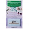 Telaio mini per perline, clover 9924