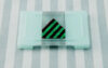 Telaio mini per perline, clover 9924 - immagine 6