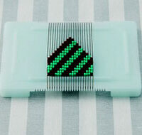 Telaio mini per perline, clover 9924