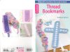Thread bookmarks/ segnalibri