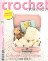 Jolly/ crochet creations + la layette au crochet