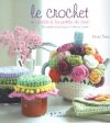 Le crochet