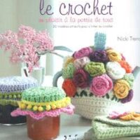 Le crochet