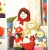 Le crochet - immagine 2