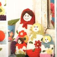 Le crochet