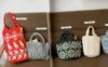 Accessoires au crochet, inspiration scandinave - immagine 2