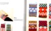 Accessoires au crochet, inspiration scandinave - immagine 3