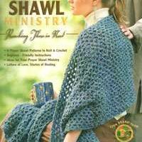 The prayer shawl ministry