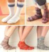I can't believe i'm crocheting socks - immagine 2