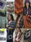 Learn to do bavarian crochet, Jenny King - immagine 2