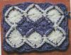 Learn to do bavarian crochet, Jenny King - immagine 3