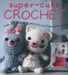 Super-cute crochet