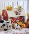 Super-cute crochet - immagine 2