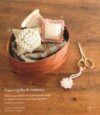 Jolis accessoires au crochet - immagine 2
