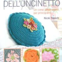Le basi dell'uncinetto