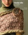 Garde robe au crochet