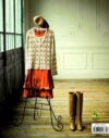 Garde robe au crochet - immagine 2