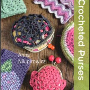 Tapestry crochet and more maria gullberg