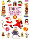 Crochet les miniatures de cendrine