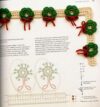 Exquisite trims in thread crochet: edgings, corners, crescents and more - immagine 2