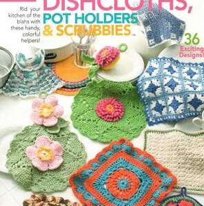 The prayer shawl ministry