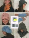 Croccodile stitch fashions - immagine 2