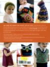 Crochet animal slippers, ira rott - immagine 2