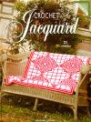 Jolly/crochet jacquard