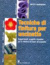Tecniche di finitura per uncinetto