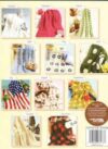 A year of q-hook afghans book 3 - immagine 2