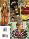 Learn to fair isle crochet - immagine 2