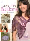 Beautiful bullions
