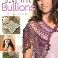 Beautiful bullions