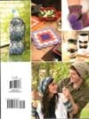 Bavarian crochet on the go - immagine 2