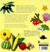 Fiori, farfalle, &... A maglia ai ferri e a uncinetto - immagine 2