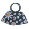 Les fleurs au crochet - immagine 2