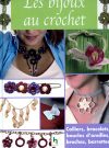 Jolly/les bijoux au crochet