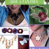 Les bijoux au crochet