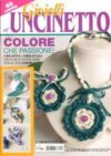 Jolly/4 riviste uncinetto - immagine 3