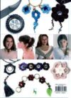Jolly/les bijoux au crochet - immagine 2